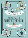 The Penguin Complete Novels of Nancy Mitford (eBook)